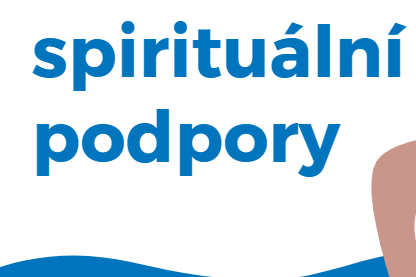 Nemocniční kaplani spouští linku spirituální podpory