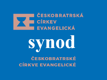  - Zasedání synodu Českobratrské církve evangelické
