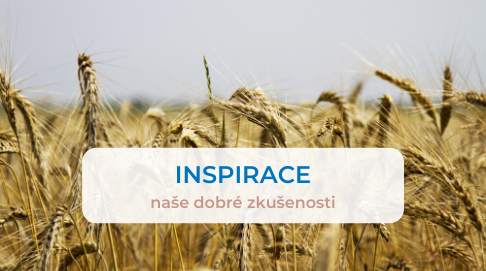 inspirace inspirace