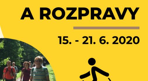 Herlíkovické výpravy a rozpravy