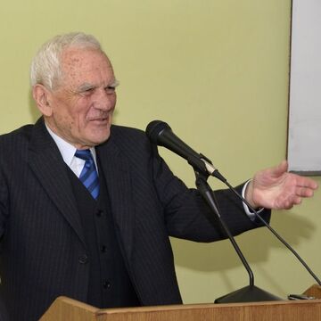 31.1.2020 - Foto: Z farářského kurzu