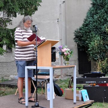 3.9.2019 - Filipka – škola příběhem, přivítala první žáky