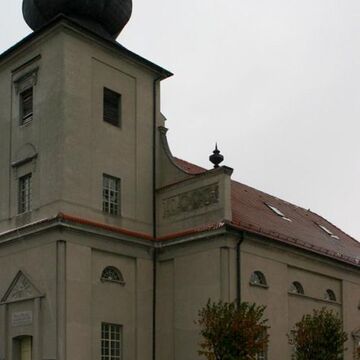 5.4.2019 - Hledáme učitele češtiny do českých sborů v Polsku