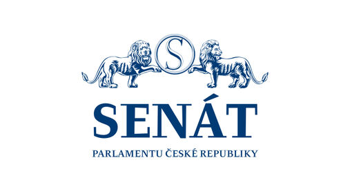 Konference v Senátu: převratný rok 1918 pohledem církví