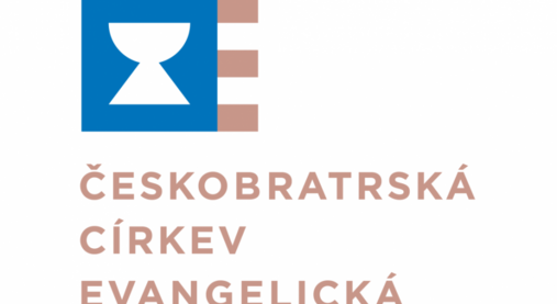 100 let Českobratrské církve evangelické