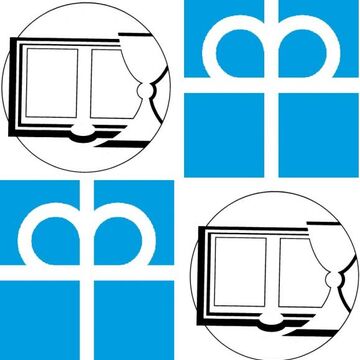 22.10.2015 - Gemeinsame Erklärung  des Synodalrates der EKBB und der Diakonie der EKBB  zur Flüchtlingskrise