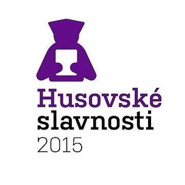 26.3.2015 - The Commemoration Festival of Master Jan Hus - PROGRAMME