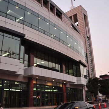 14.12.2014 - EKBB-Delegation zu Gast in Japan und Korea
