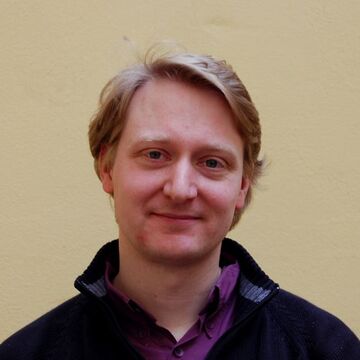 5.7.2014 - Die großen Traditionen sind hier lebendig