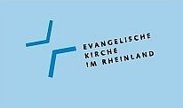 22.4.2014 - Guest at the Rhine Synod