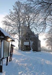 25.2.2014 - Akční nabídka Horského domova Herlíkovice pro jarní prázdniny 2014