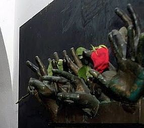 2.2.2014 - Versuch, in der Wahrheit zu leben (V. Havel)