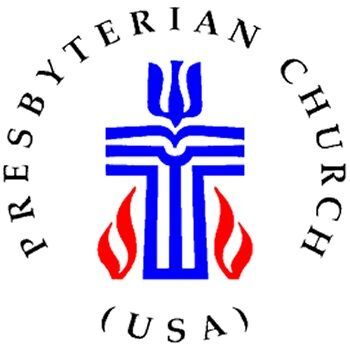 25.10.2013 - Six Czech Youth Attend Presbyterian Youth Triennium