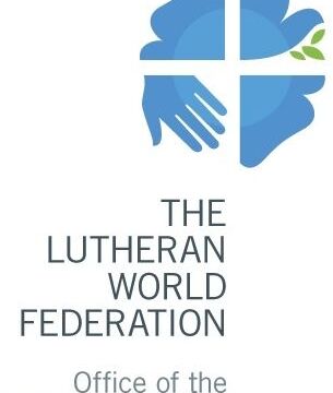 17.6.2013 - A letter of LWF General Secretary Rev. M. Junge expressing words of comfort on the occasion of the devastating floods that engulf parts of the Czech Republic.