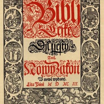 10.5.2013 - Das Reformationsgedenken – eine Einladung an jede Gemeinde