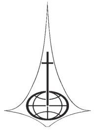 21.6.2012 - With Passion for the Church and for the World