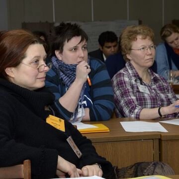 28.2.2012 - Prag international 