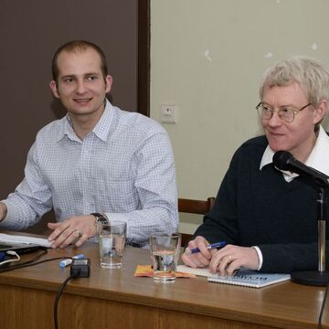 28.2.2012 - Prag international 