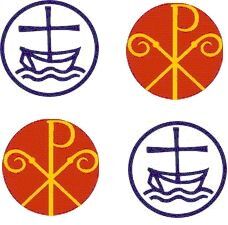 26.1.2012 - Ecumenical Worship Service Celebrates the Week of Prayer for Christian Unity