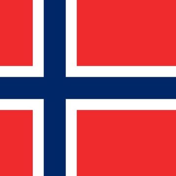 3.8.2011 - Statement of the Synodal Council of the Evangelical Church of Czech Brethren regarding the events in Norway in July 2011