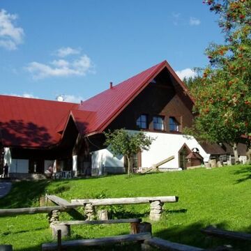  - Herlíkovice