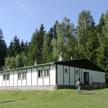  - Chotěboř