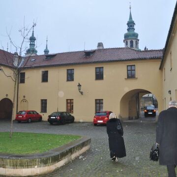  - Hauptversammlung des Ökumenischen Rates der Kirchen