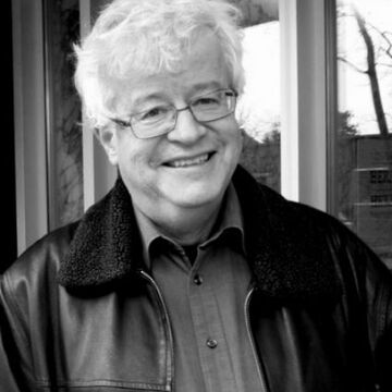  - Interview mit Andreas Hess