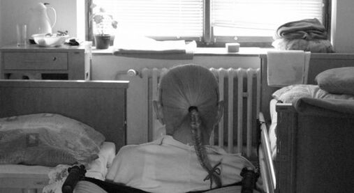 Zdravotnictví se na vás těší, kaplani!