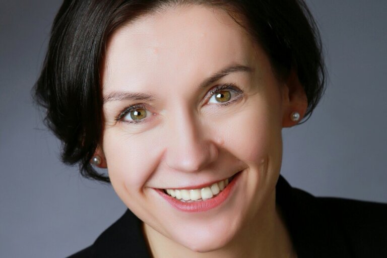 Foto Laura Skarnulyte