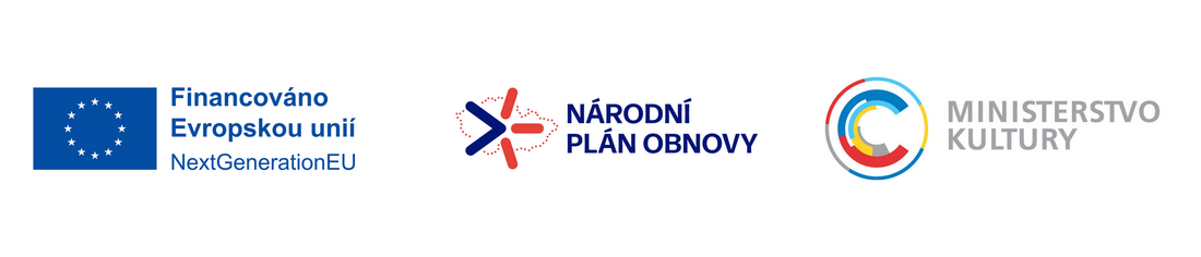 NextGen-NPO-MK banner