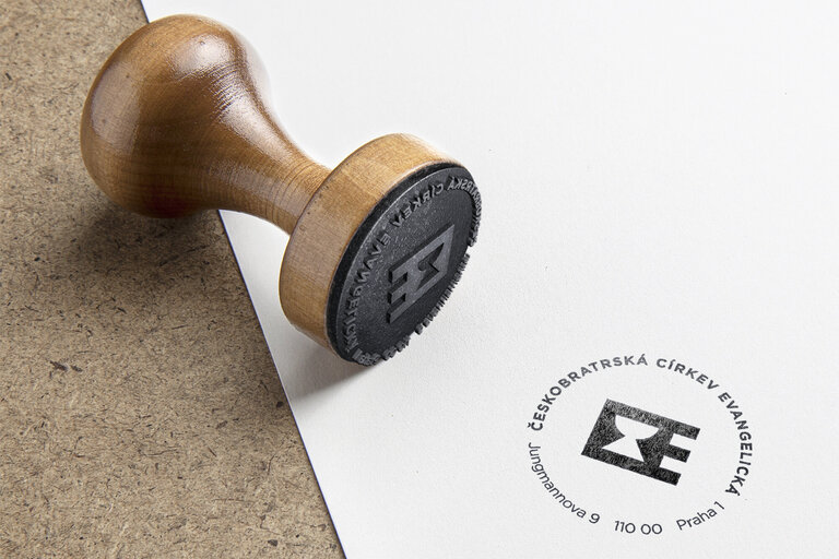 Grantové výzvy pro rok 2027 spuštěny