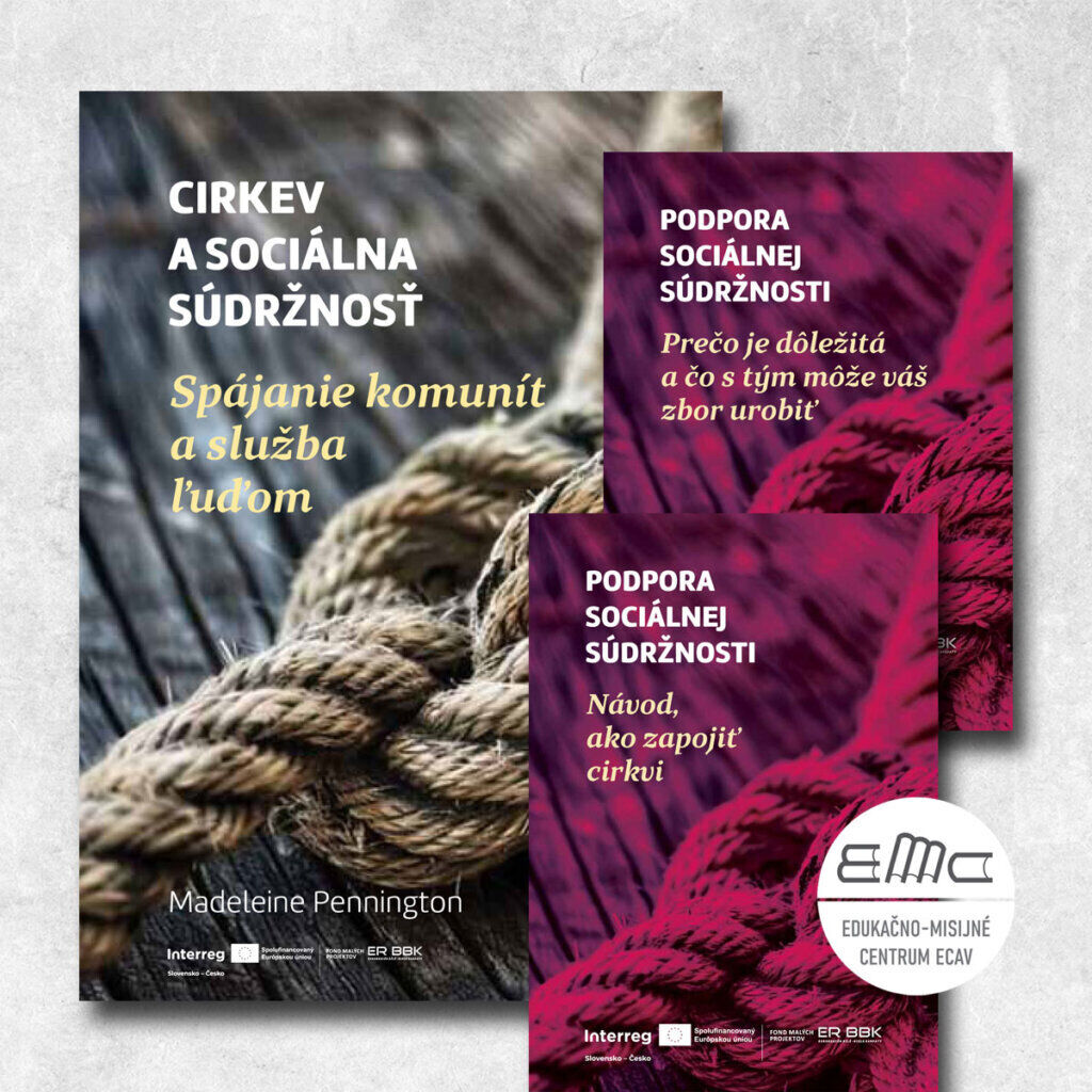 cirkev-a-socialna-sudrznost-publikacie-2-square-1024x1024